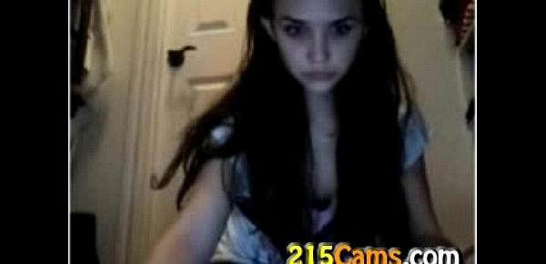  Dutch Girl Skype Free Teen Porn Video Tits Sex